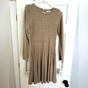 Calvin Klein size S - NEW